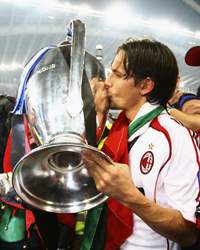 Filippo Inzaghi