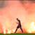 Hertha-Einspruch abgelehnt!