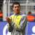 ManUtd-Interesse: Lewy respektiert BVB-Kurs