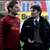 Totti vota Montella: 