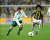 Bursaspor gegen Fenerbahce: Fenerbahce bricht den Pokalfluch und holt den Pott!