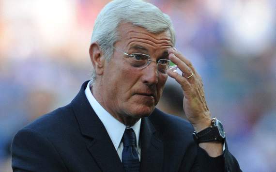 Marcello Lippi