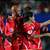 ACL preview: Adelaide v Nagoya Grampus
