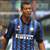Inter sign Guarin