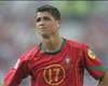Teenager-Tränen: Als Cristiano Ronaldo bei der Heim-EM 2004 nur Zweiter wurde