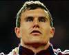 Andreas Bjelland, Denmark