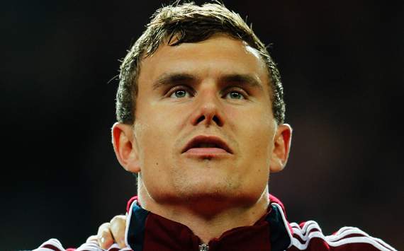 Bjelland hoopt op groen licht van Twente