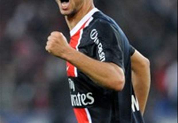 Nene: PSG will be on the same level as Barcelona, Real Madrid and Bayern next season