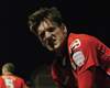 Match Report: Southend 2-2 Crewe (Agg 2-3)