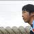 Nakamura: I'd love to imitate Barcelona