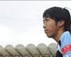 Nakamura: I'd love to imitate Barcelona