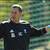 Sydney FC sign up Fabio