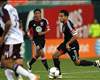 MLS: DC United venció a Colorado (2-0)