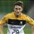 Q&A: Holland on AZ, Austria and Australia