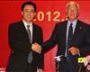 Marcello Lippi geht nach China! Er wird neuer Trainer bei Guangzhou Evergrande