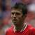 Hodgson reveals Carrick 'retirement'