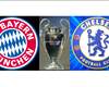 Champions-League-Finale: Ein Duell der Edelreservisten