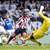 Den Bosch en Willem II scoren niet