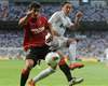 SPESIAL Bursa Transfer: Pemain Bebas Transfer La Liga Spanyol