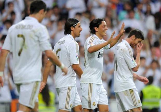 Benfica - Real Madrid Betting Preview: Back Madrid to seal another pre-season win