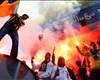 Men barred from six Fenerbahce home games