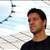 Ballack:  Einer vom FCB als Weltfußballer!