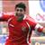 El goleador prehistórico que no caduca