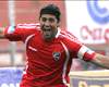 Entre Pelotas: Sergio Ibarra, un goleador prehistórico que no caduca