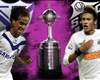 Copa Libertadores POTW: Cerro, Velez