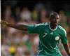 Betting Preview: A win for Peru against Nigeria