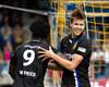 Marco van Ginkel - Vitesse