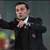 Roma close in on Montella appointment