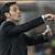 Roma close in on Montella