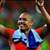 Nigel de Jong: 