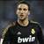 Higuaín se quedaría en Real Madrid