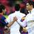 Goal.com 50: Real überholt Barca