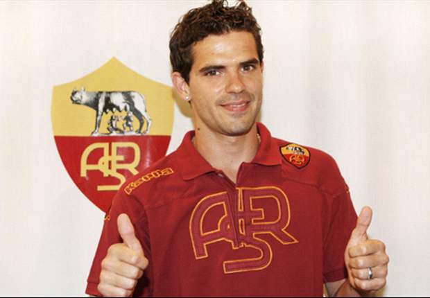 Agent: Gago has agreed terms with Roma and will never return to Real Madrid after being disrespected by Mourinho
