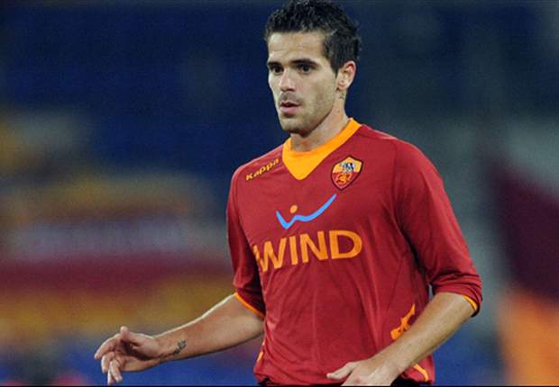 'It seemed like he had scabies' - Gago agent hits out at Real Madrid