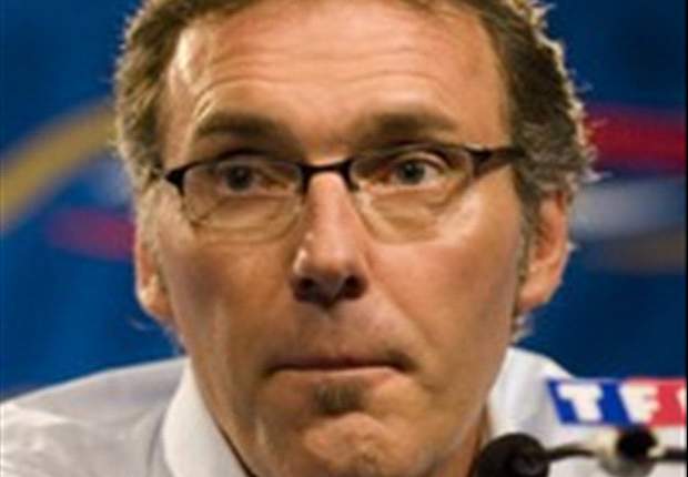 ANG, Tottenham - Blanc bientôt sur le banc ?