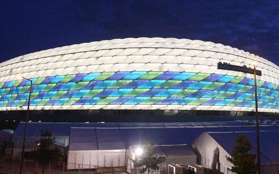Le guide de Munich