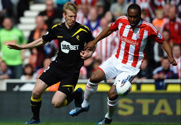Tim Ream Blog: A tough few days but it's now time to relax
