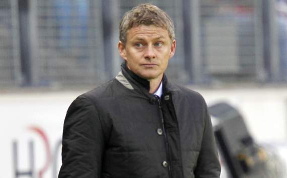Solskjaer rules himself out of return to England amid Bolton and Blackburn interest