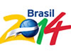 Brasil 2014