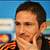 Lampard 'renovatio'