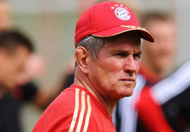 Schweinsteiger and Lahm to miss Bayern's tour of China
