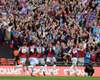 Big Sam needs big plans for West Ham