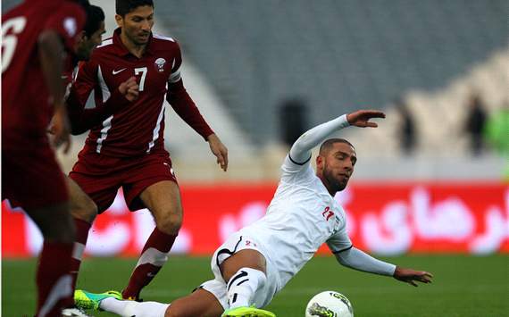 اشکان دژاگاه