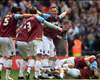 Noble: This is one of the best days of my life