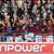 West Ham seal Premier League return