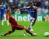 Chelsea's blueprint can inspire England
